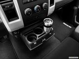  Cup holder prop (primary) photo